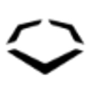 Evoshield logo