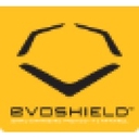 EvoShield logo