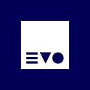 Evosite logo