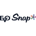 Evo Snap* logo