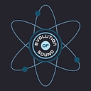 evosounds logo