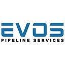 Evos Pipeline Services Inc. logo