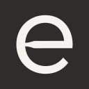 Evostyle logo