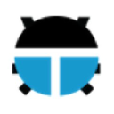 EvoSuite logo