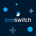 Evoswitch logo