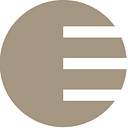 Evosys Laser GmbH