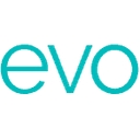 Favicon of Evo Systems (Uk) Ltd