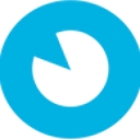Evo Systems Llc logo