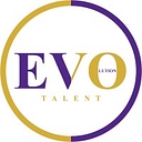 Talent Evolution  Ltd logo