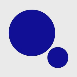 Evotec (UK) Ltd logo