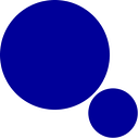Just - Evotec Biologics, Inc. logo