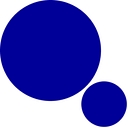 Evotec (US) Inc. logo