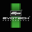 Evotech-Performance