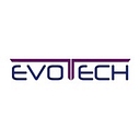 EVOTECH LLC