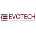 Evotech logo
