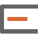 Evotek As logo