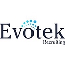 Evotek Recruiting