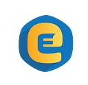 Evotik Ltd logo
