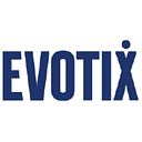Evotix Limited