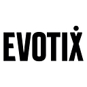 Evotix