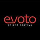 Evoto Rentals logo