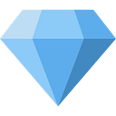 EVOTO logo