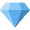 EVOTO logo