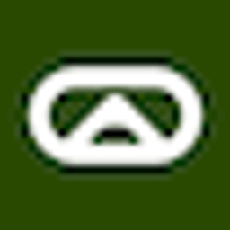Evotrex Inc logo