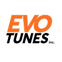 Favicon of Evotunes