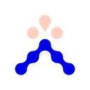 Evov Ai logo
