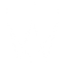 Evowrap Films LTD logo