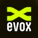 EVOX performance