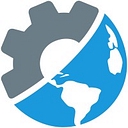 Evoxar GmbH logo