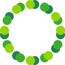 Evox Therapeutics Ltd logo