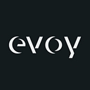 Evoy Administradora De Consorcio logo