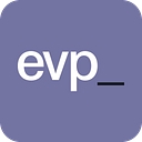 Evp logo