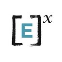 Extreme Venture Partners