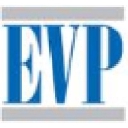 Ernst Van Praag, Inc. logo