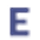 East Valley Periodontics logo