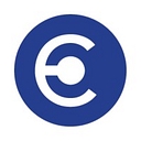 Evp Eyecare logo
