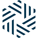 EV Private Equity Ltd. logo