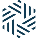 Ev Private Equity logo