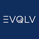 Evqlv logo