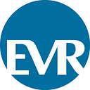 EVR Advertising