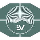 Echo Valley Ranch & Spa logo