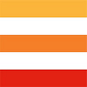 EVRAZ logo