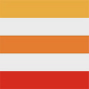 Evraz logo