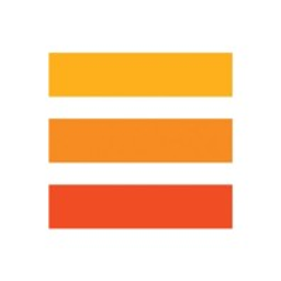 EVRAZ Inc. NA logo