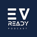Evready Energy logo