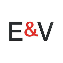 Engel & Volkers Dallas Southlake logo